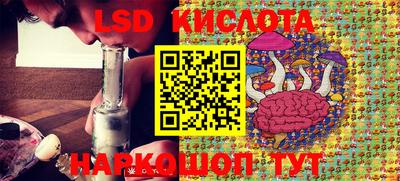 мдпв Кулебаки