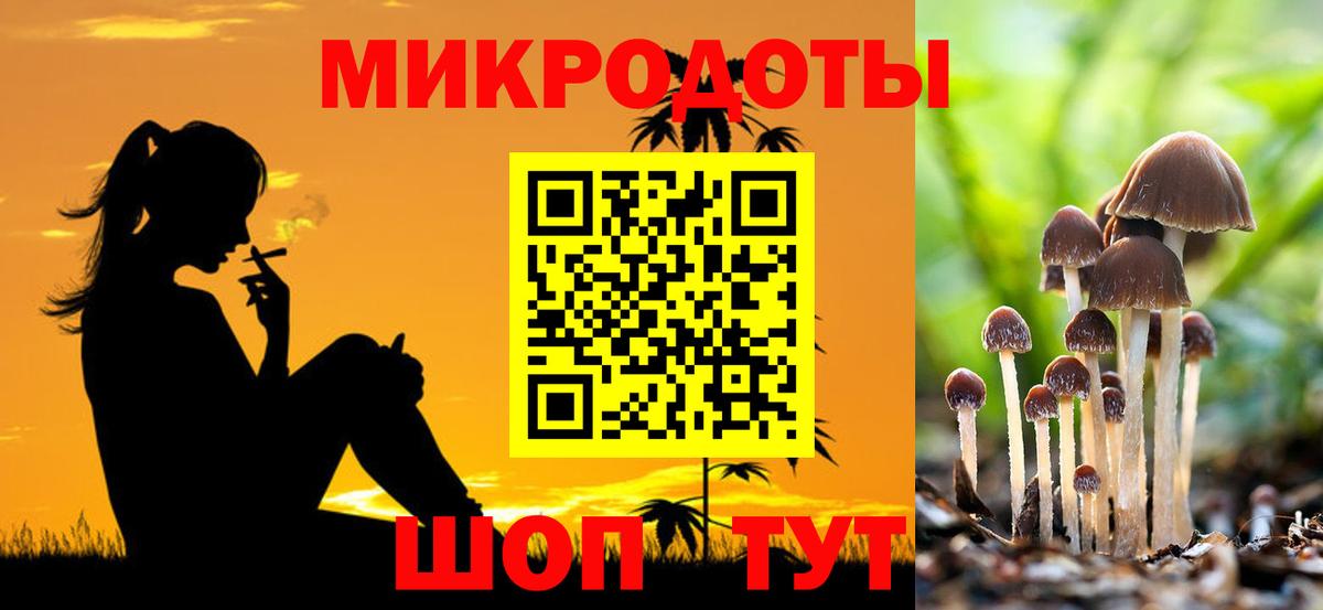 Галлюциногенные грибы мицелий Гуково