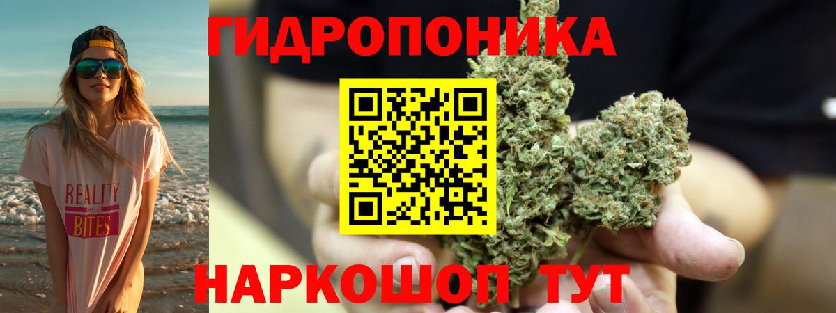 Шишки марихуана индика  Вход с VPN  Бошки Шишки LSD WEED  Бошки Шишки марихуана  МАРИХУАНА Amnesia  Гуково 